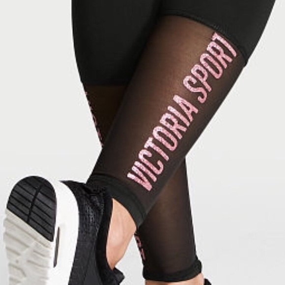 VS knockout by Victoria tight - Picture 4 of 5